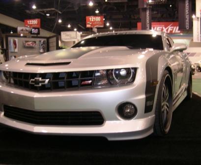 SEMA 2010CAMAro_compressed_0