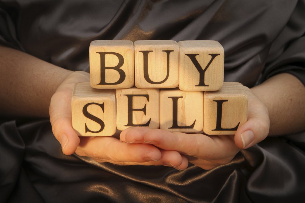 Employ Intelligent Strategy to determine how and when a company has run its course.