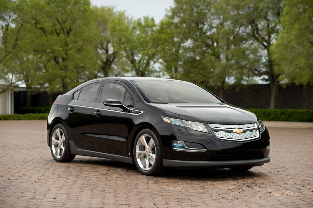 Chevy_Volt_2011