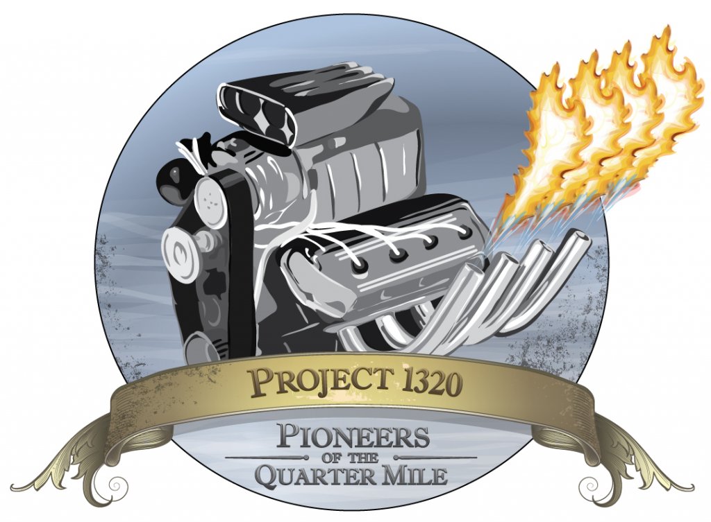 Project 1320 logo 300dpi