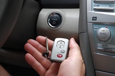 Start Engine Button 00_Compressed_1