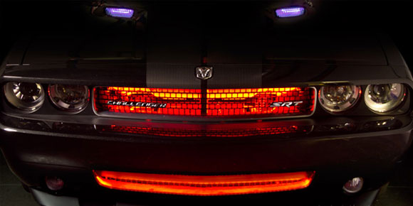 Lighting