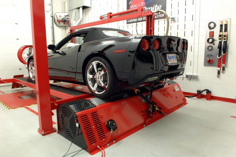 Breaking down the dyno market—what’s driving it and where the profits are.