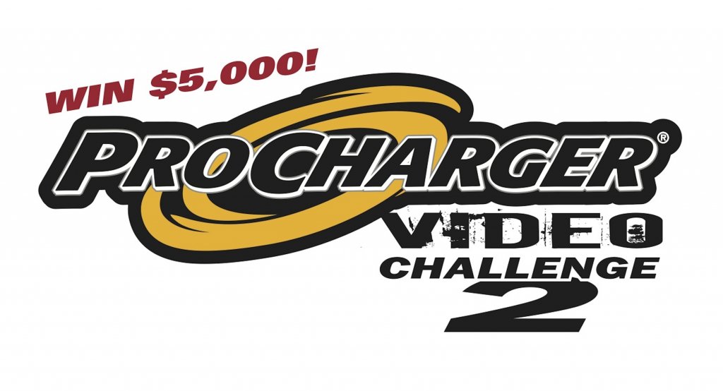 ProCharger