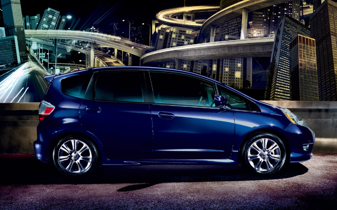 2011 Honda Fit_LoRez