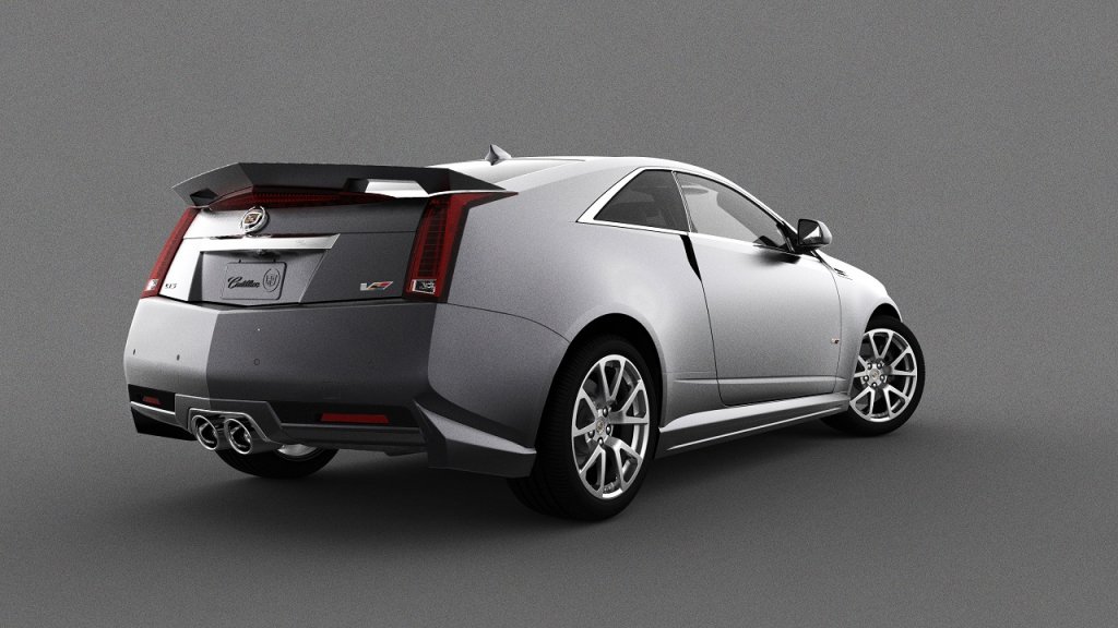 GripTuning_CTS_V_Body_Kit-SMALL