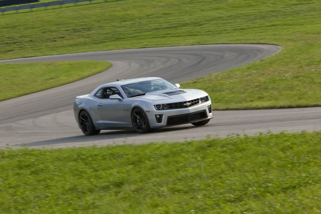 Hendrick wins 1969 tribute at auction.