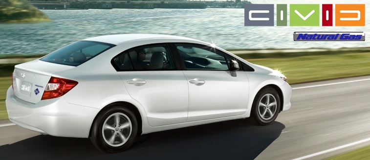 2012 Honda Civic Natural Gas_compressed