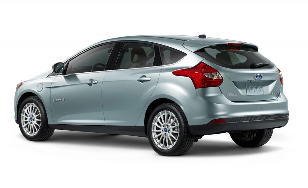2012_Ford_focus_electric