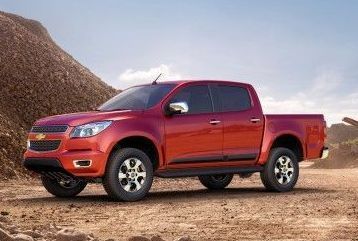 2013_chevrolet_colorado