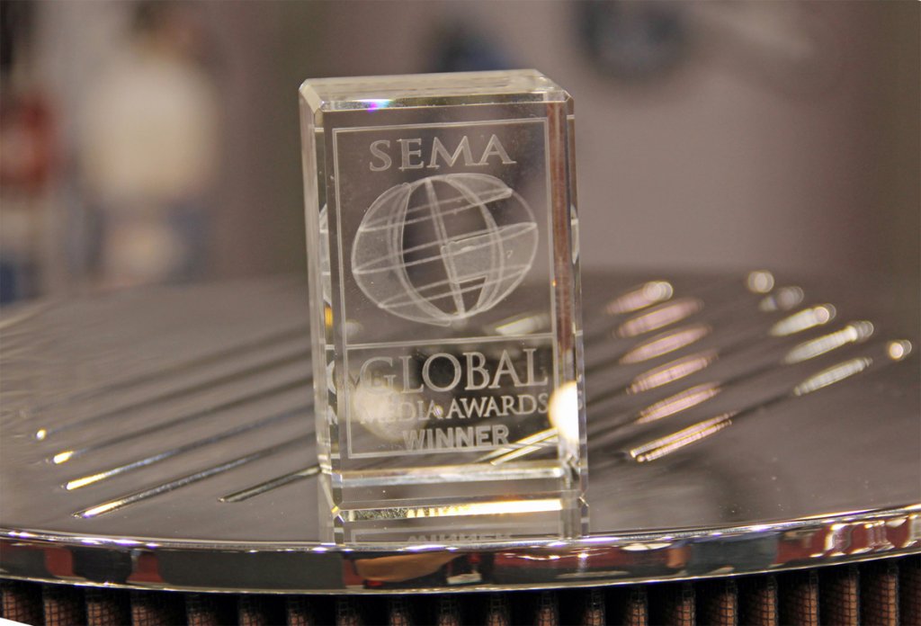 SEMA Global