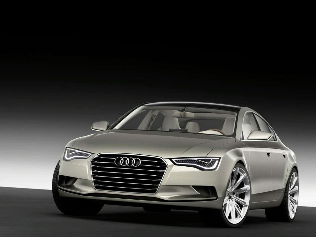2012-Audi-A7
