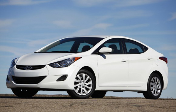 2012-Hyundai-Elantra_compressed_ENEWS