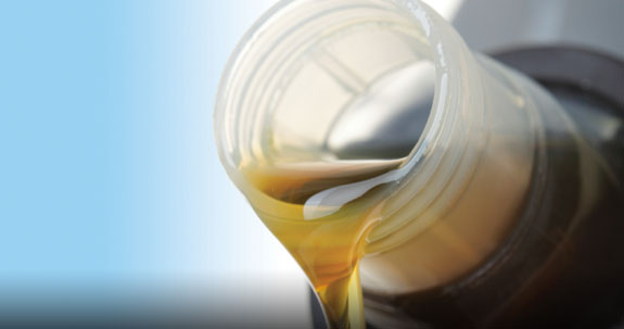 Learn why liquid power enhancers are a solid investment.