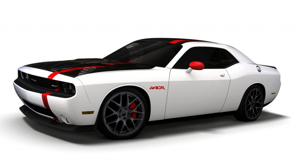 A no-frills homage to original option-delete models.