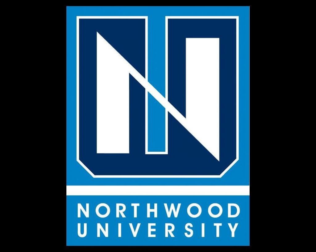 Northwood-2-Color_0