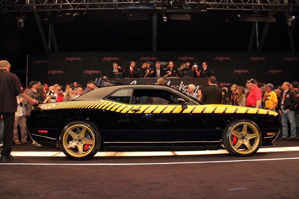 WD40_Foose_Challenger