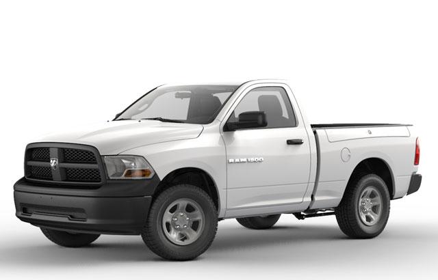 2012-Dodge-Ram-Tradesman-1