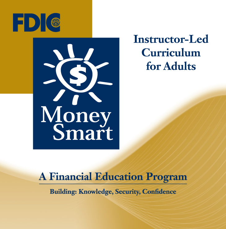 MoneySmart