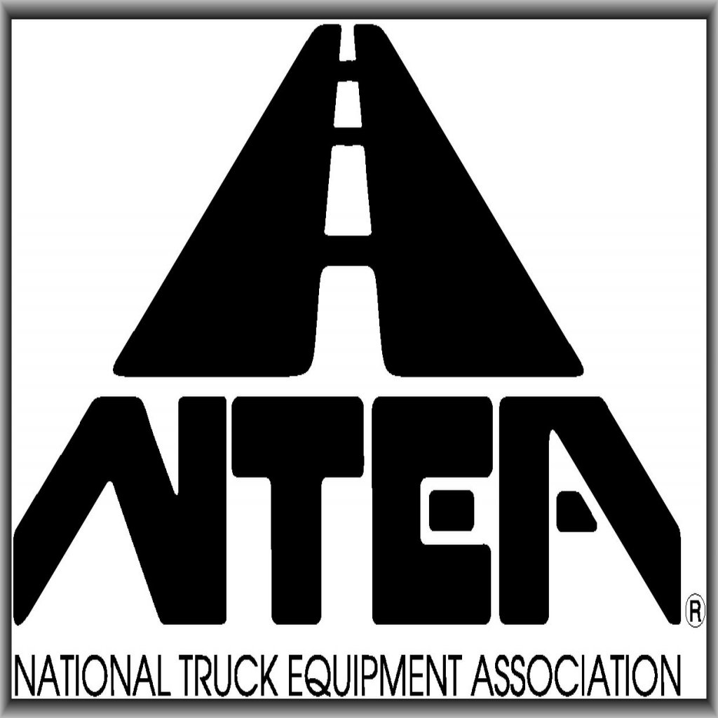 NTEA Logo_square_0