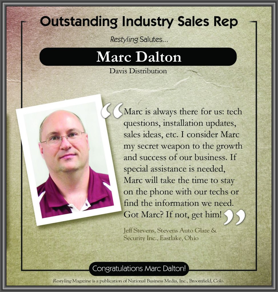 RE-SalesRep-May-13h1 (2)_0