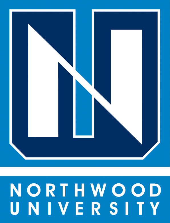 Northwood-2-Color