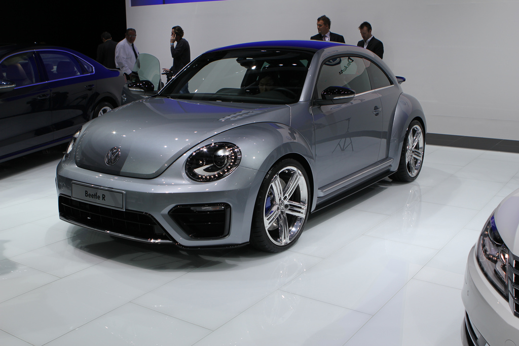 2014 Beetle diesel convertible_0