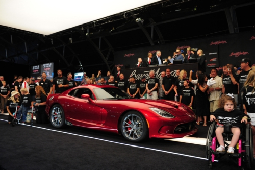Viper_3