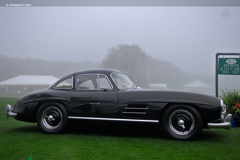 54_Mercedes_300SL_DV-09_AI_01