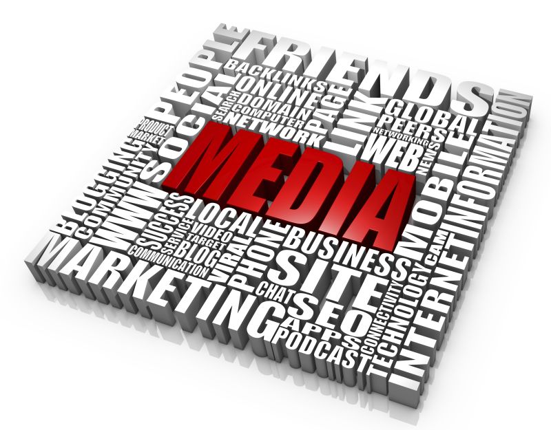 SocialMediaMarketing_graphic_small