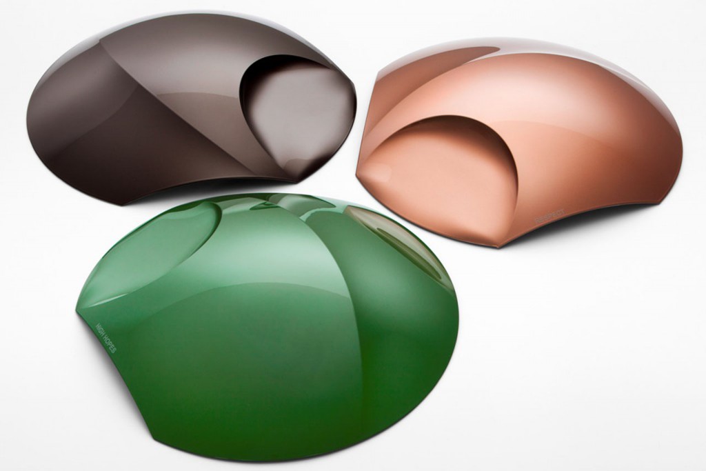 basf-color-trend-report-01-1024x683