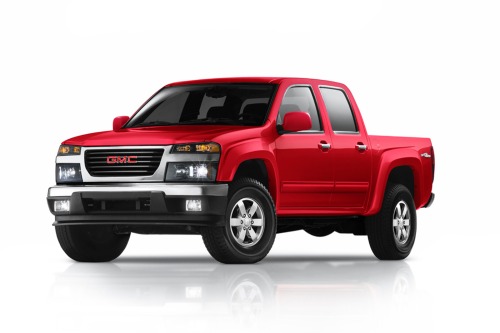 2012_gmc_canyon_f34_ns_112811_500
