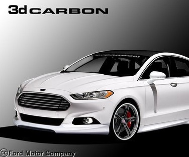 3dCarbonFusion_cropped