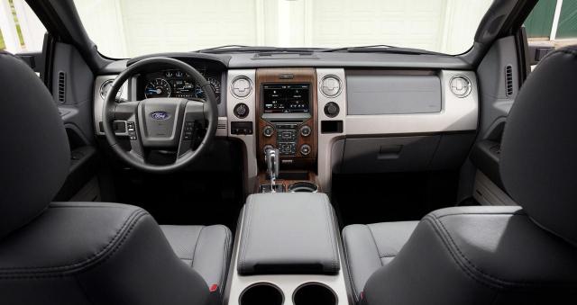 cf3da_27-2013-ford-f-150-lariet