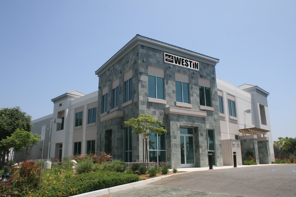 westin-san-dimas-facility