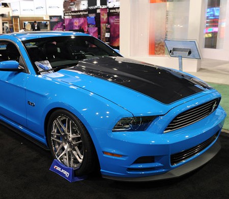 01-webasto-mustang-sema_0