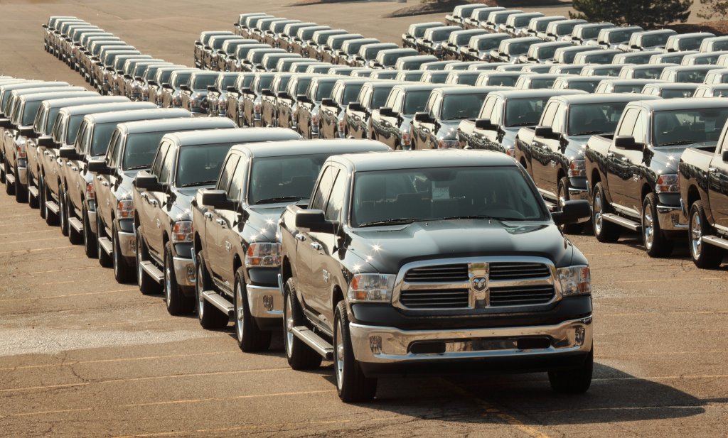 2013_RAM_Drive_6123
