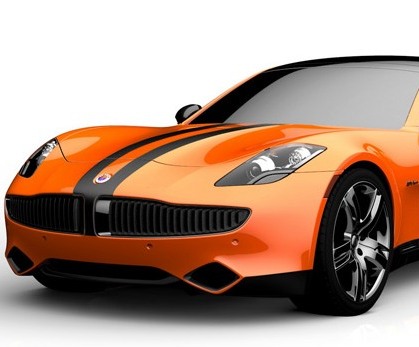 Fisker-Karma-SEMA-01_0
