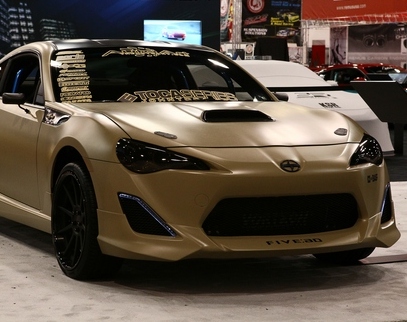 SEMA2012_20313_FR-S_0134_0