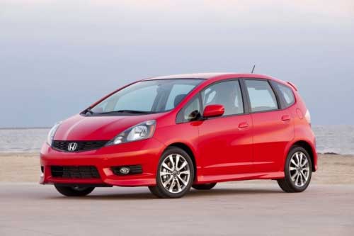 honda-fit-13