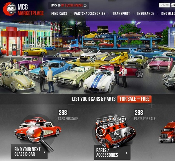 MCG Marketplace Image 1_0