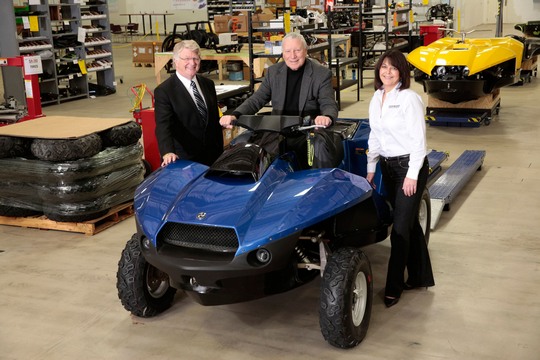 QuadSki_resize