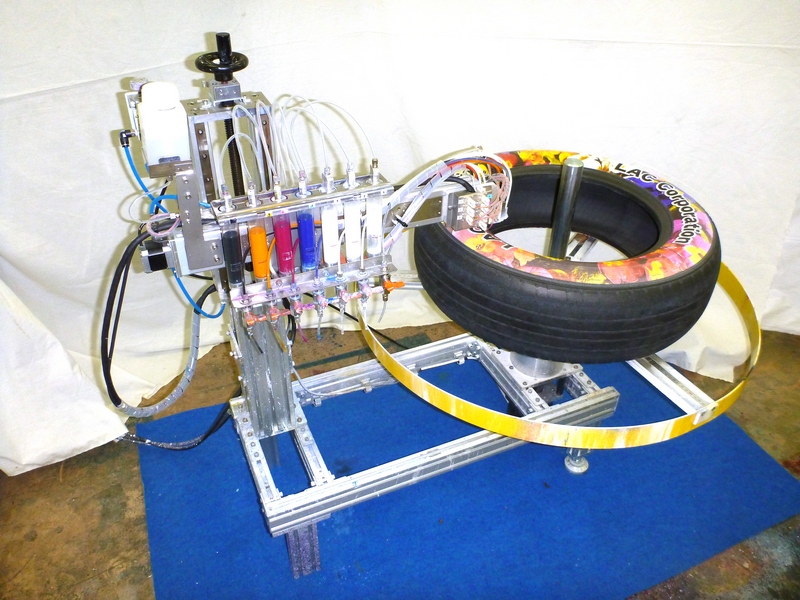 tire_printer_photo