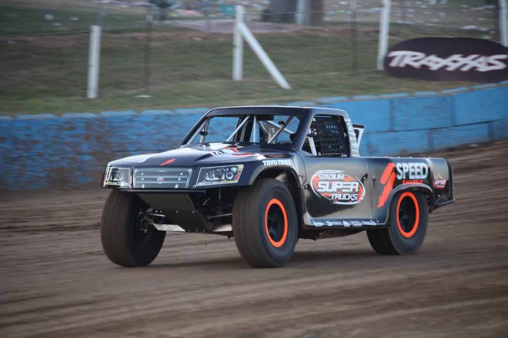 SuperTruck_2013_2