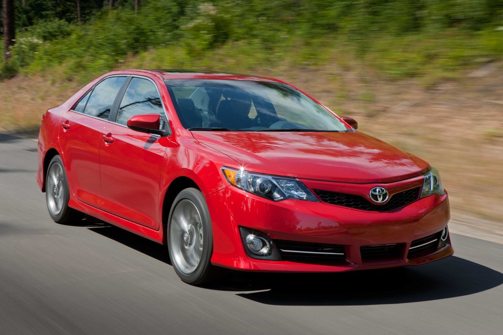 ToyotaCamrySE006