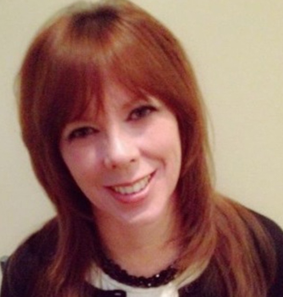 Marla Moore_cropped