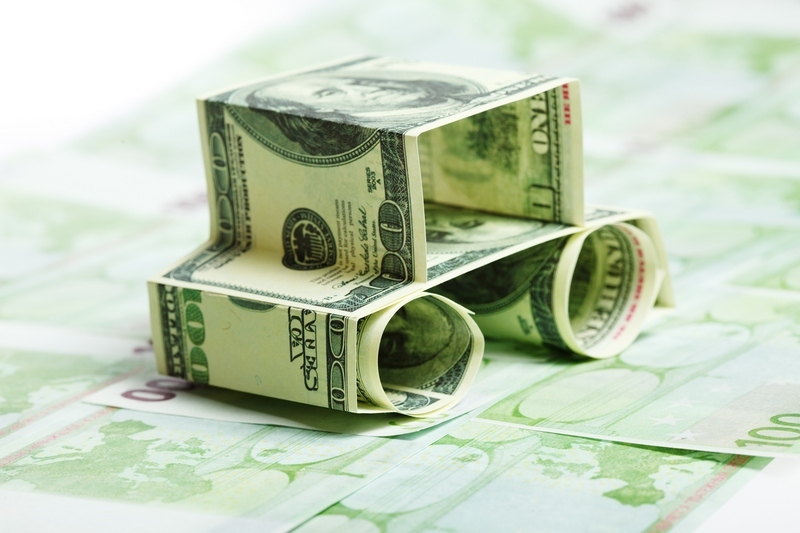 MoneyCar_101858065_0