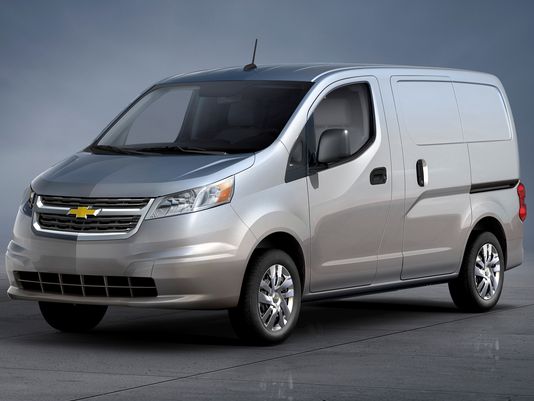 2015-chevrolet-city-express-001-1-4_3_rx404_c534x401