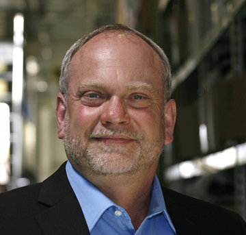 Craig Vogeli - Main Adj-C-360px