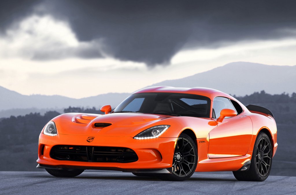 Viper